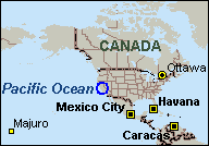 Overview Map